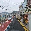 명성천막사_2