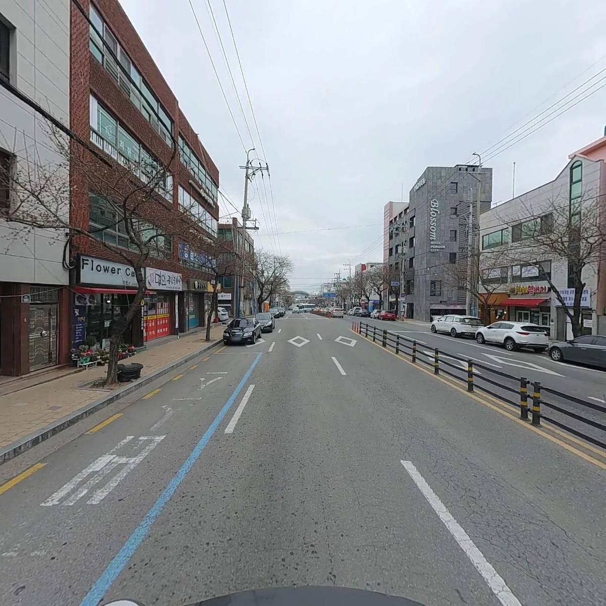 쎄떼하우스_2