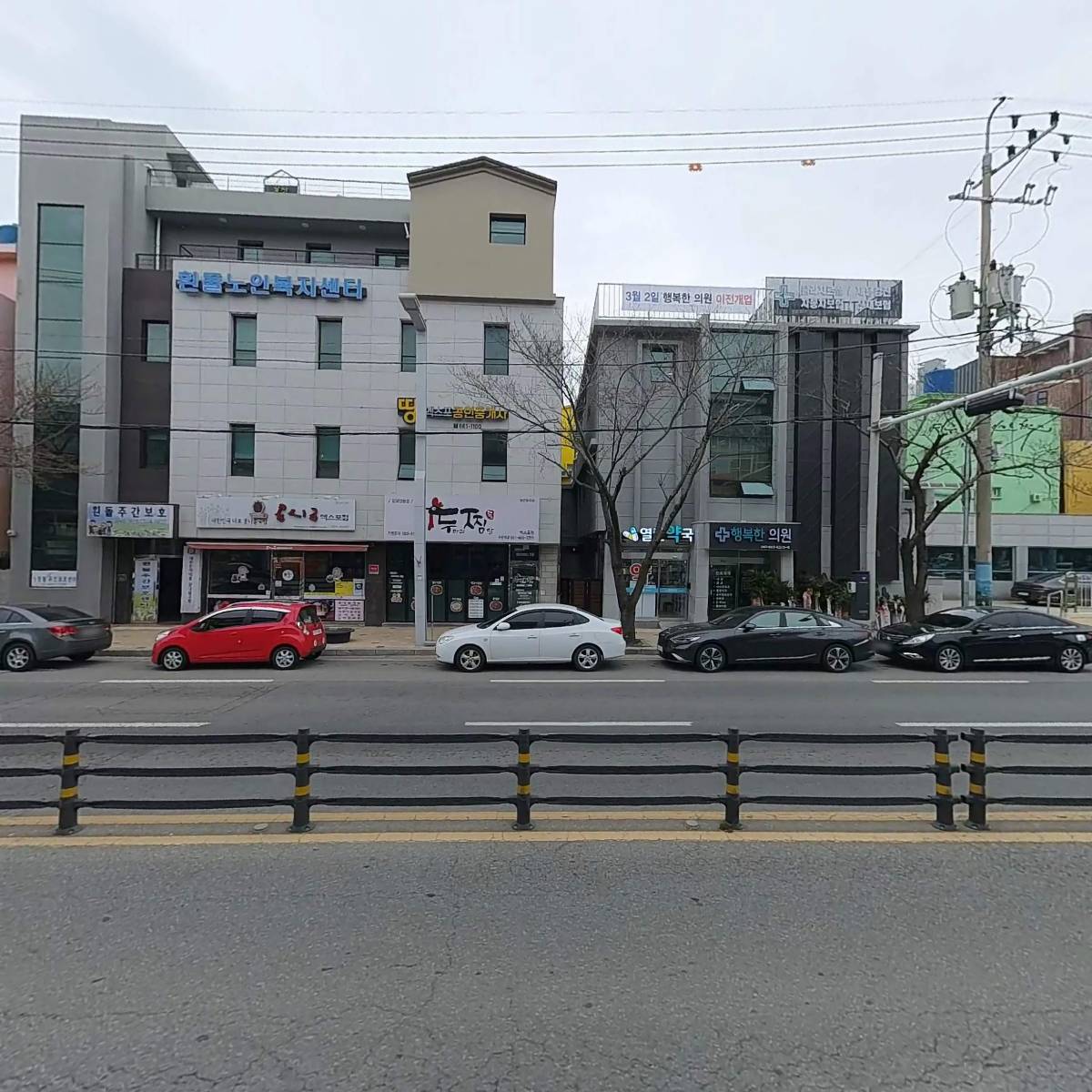 쎄떼하우스_3