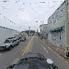 이디피돌산점(EDP돌산점)_4