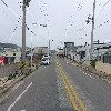 이디피돌산점(EDP돌산점)_2