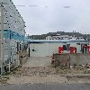 이디피돌산점(EDP돌산점)