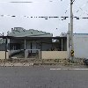 이디피돌산점(EDP돌산점)_3