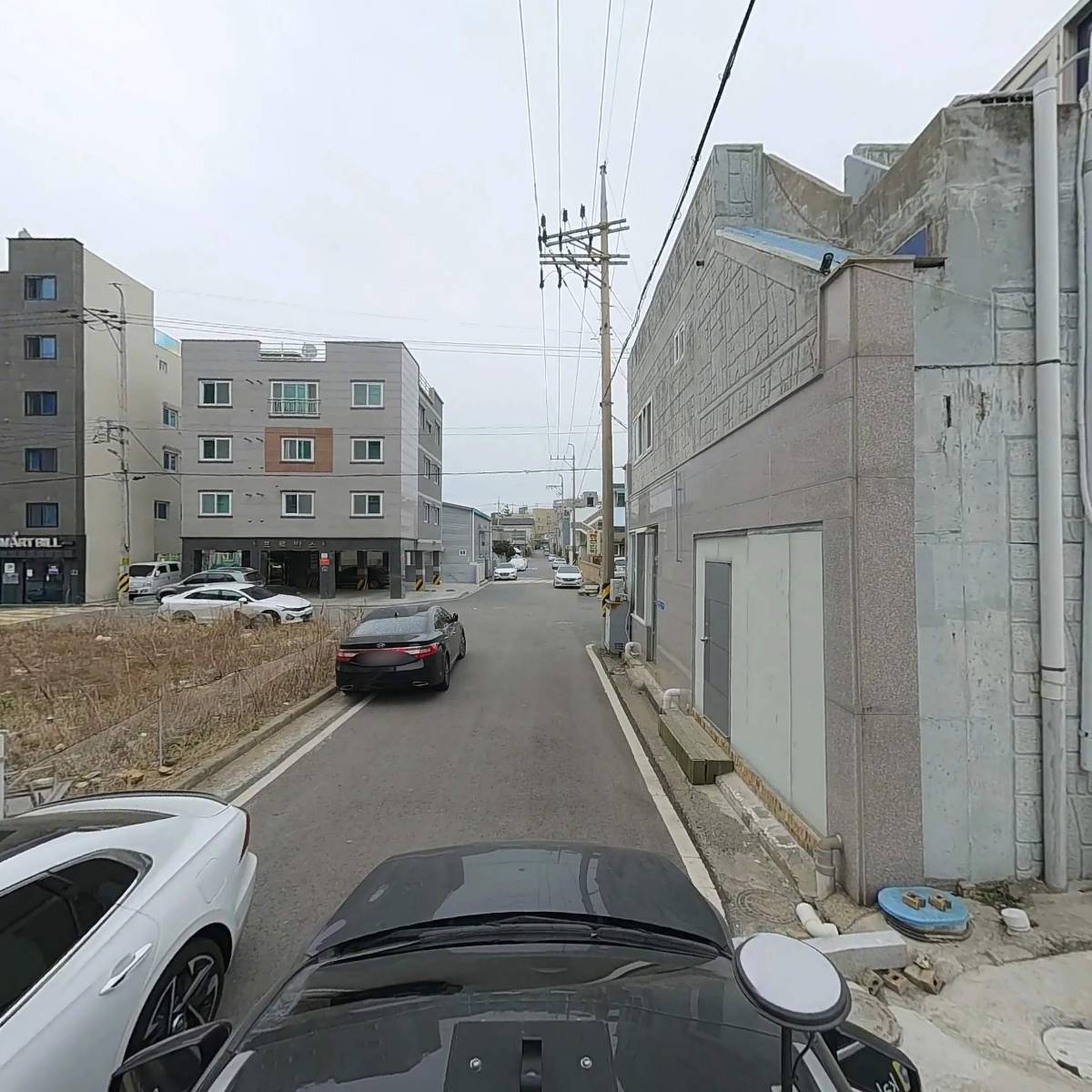 제이에이치피(JHP)감정평가사사무소_4