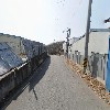 대덕농산(주)_2