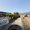 퓨리나카길경주사업소_4