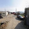 퓨리나카길경주사업소_2