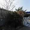 퓨리나카길경주사업소_3
