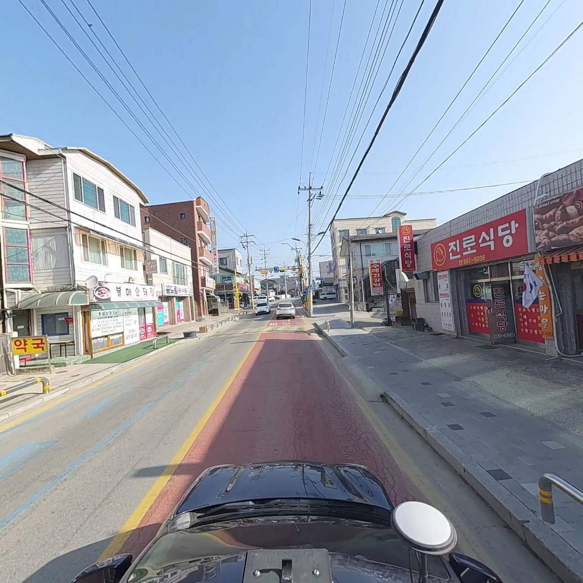 주식회사 나라산업_4