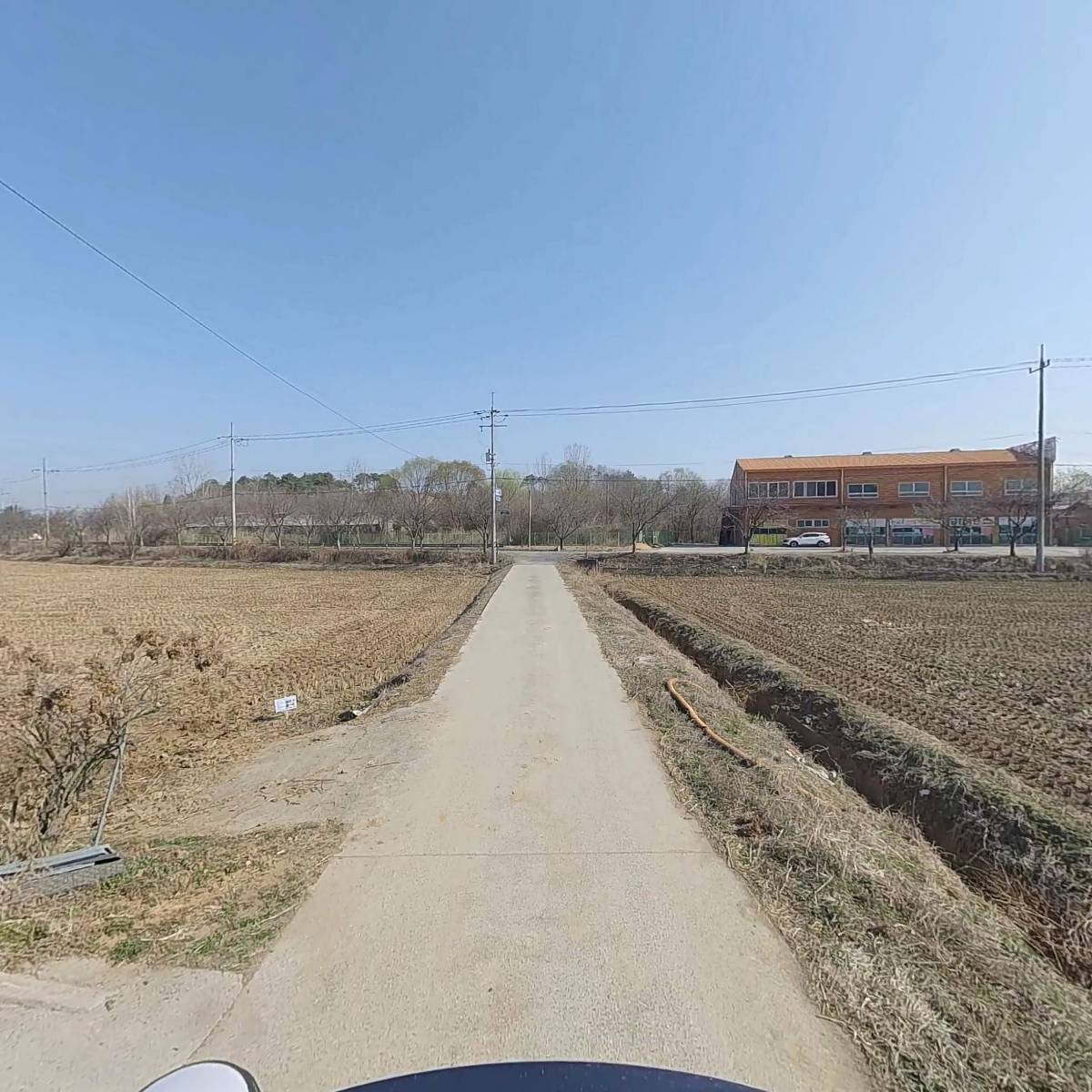 애드토탈_2