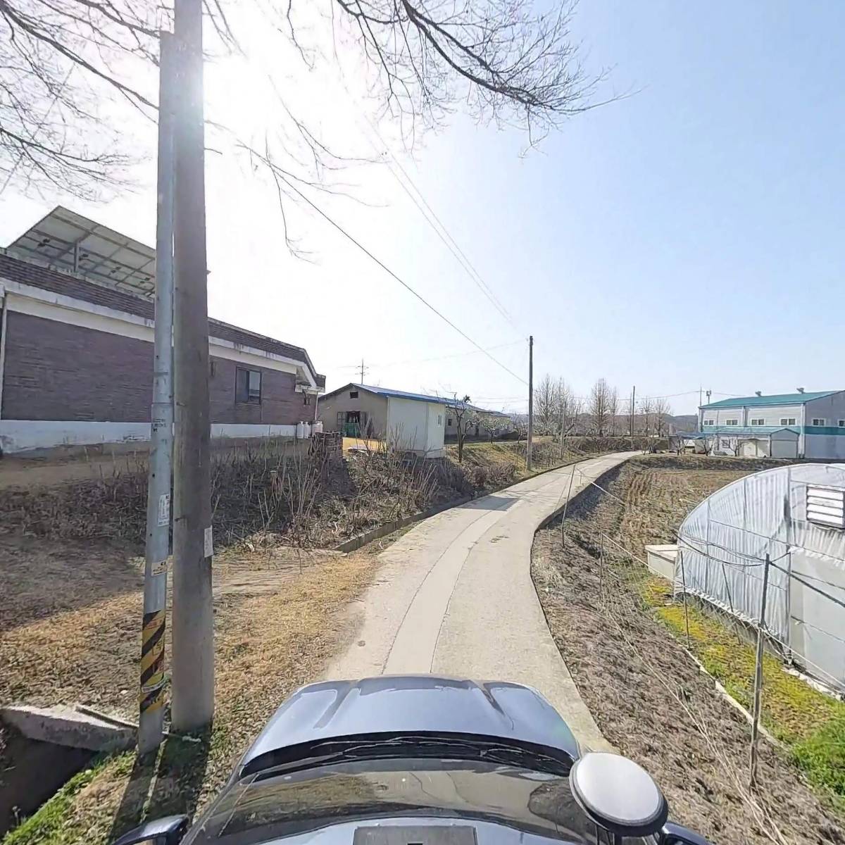서세종영농조합법인_4