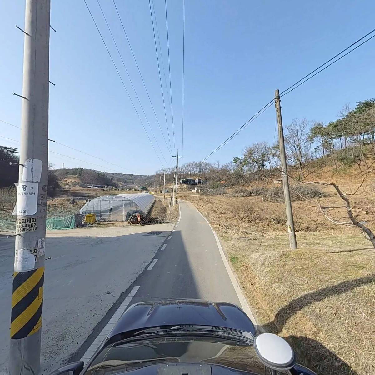 꼬미코리아_4