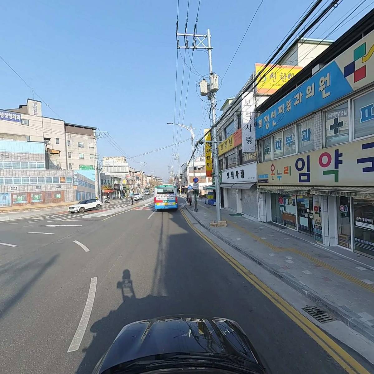 임약국_4