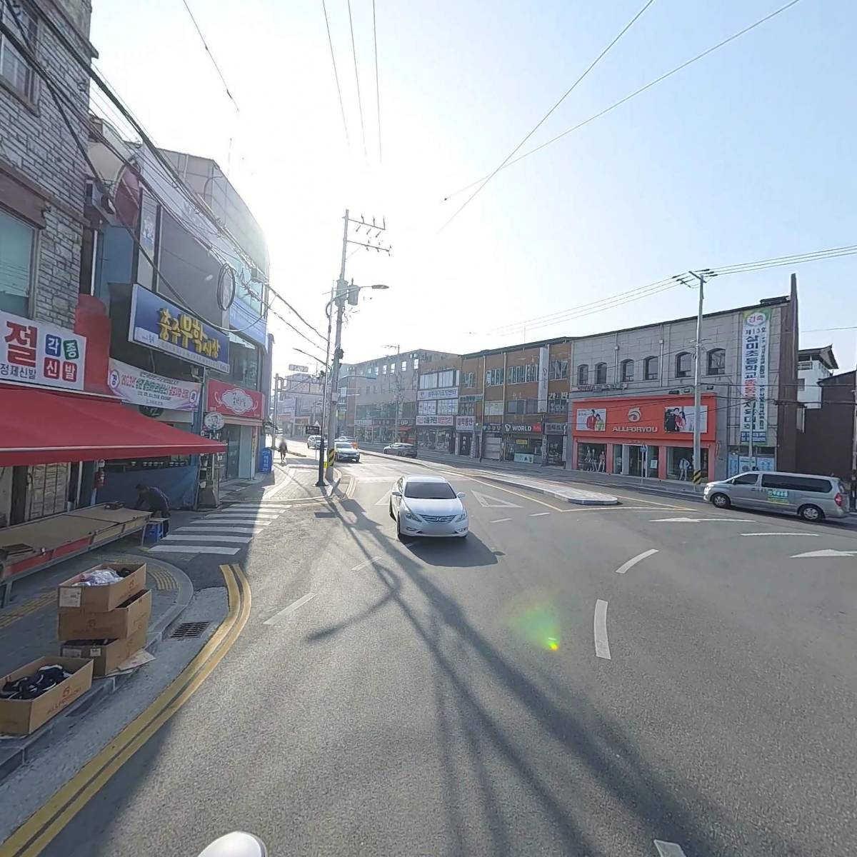 임약국_2