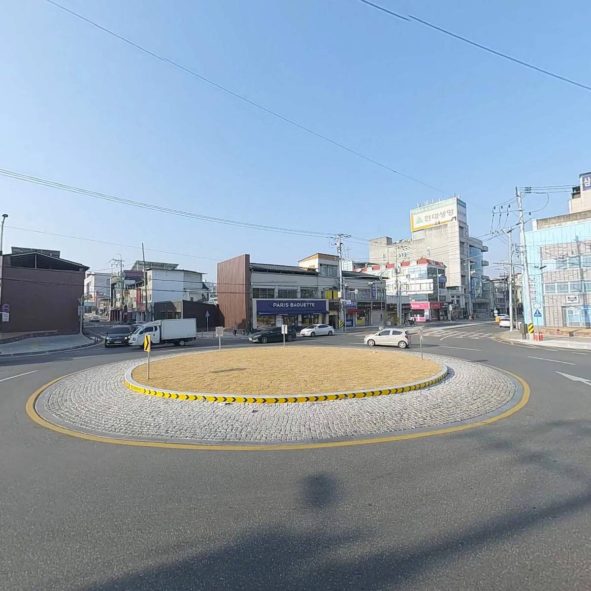 임약국_3