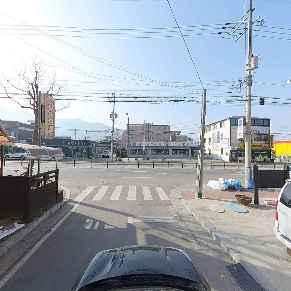 의정부부대찌개．구이_4