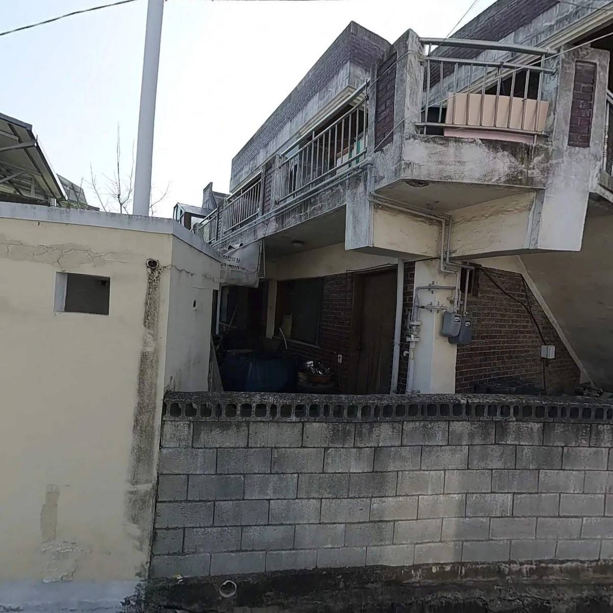 산드리약초달임방_3