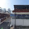 충주새생명교회