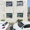 충주새생명교회_3