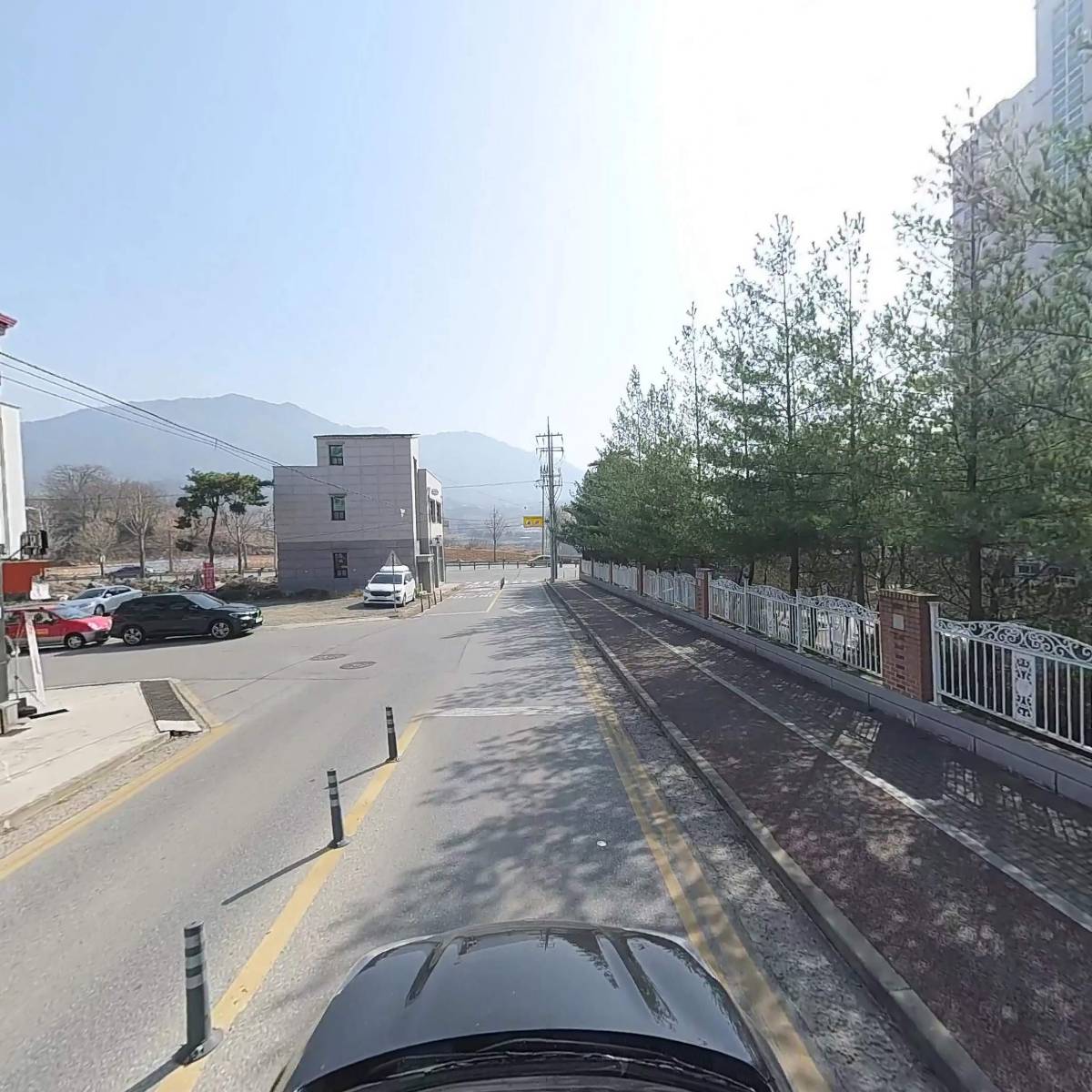 (주)털보건설중기_4