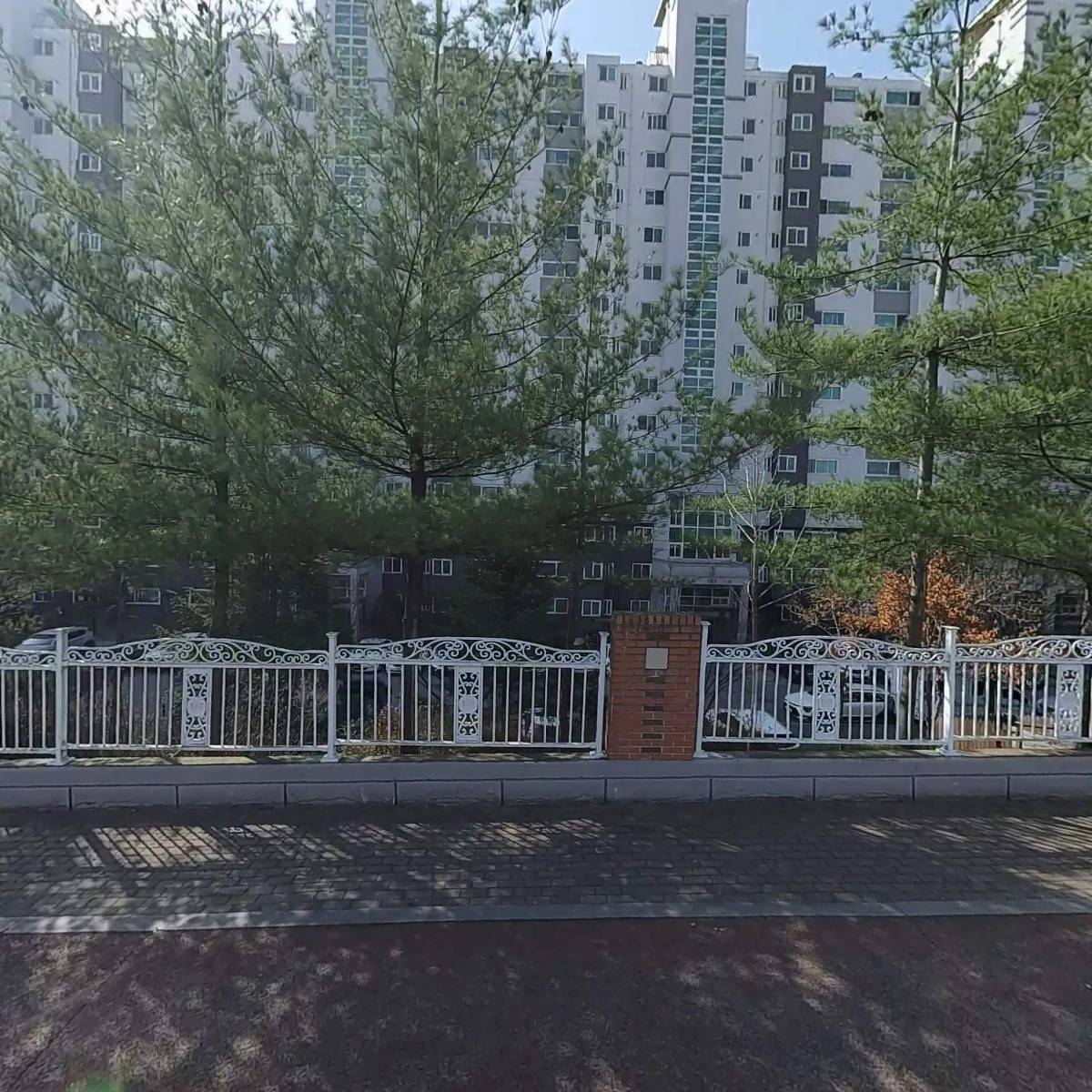 (주)털보건설중기
