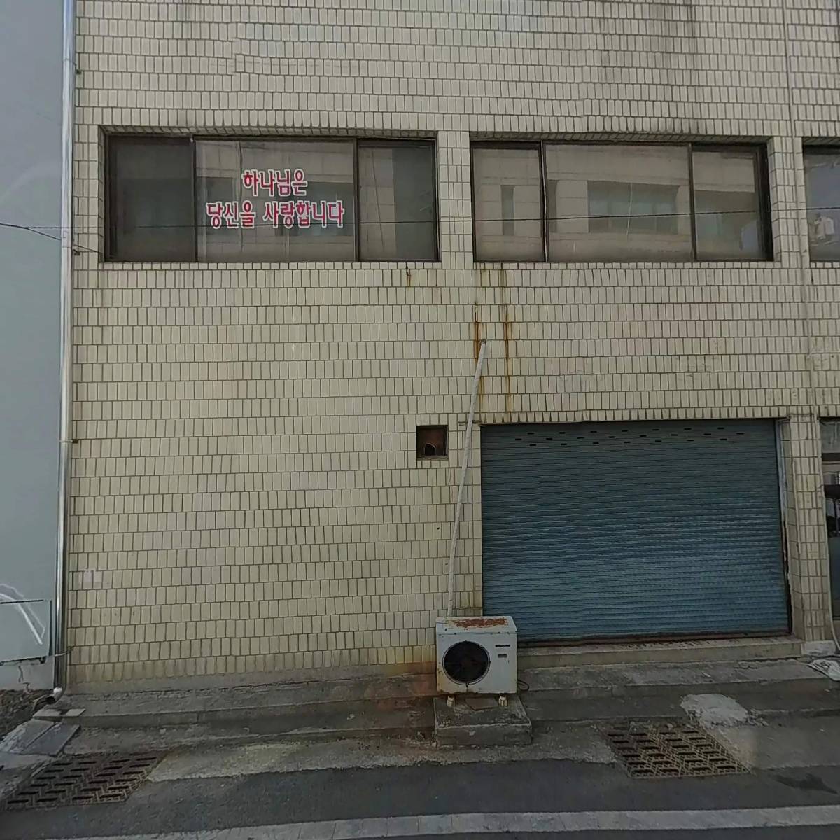큐브광고_3