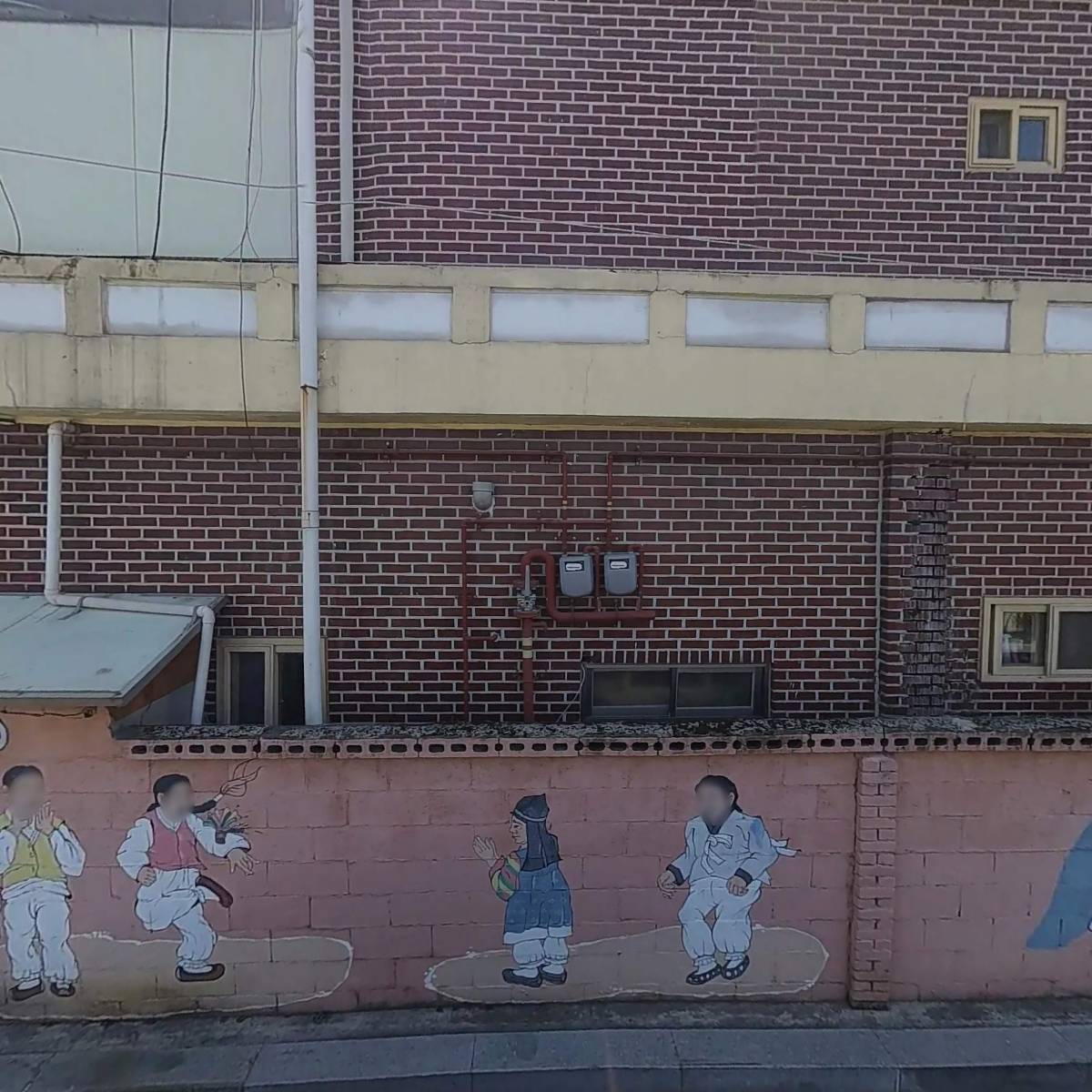 대명모타