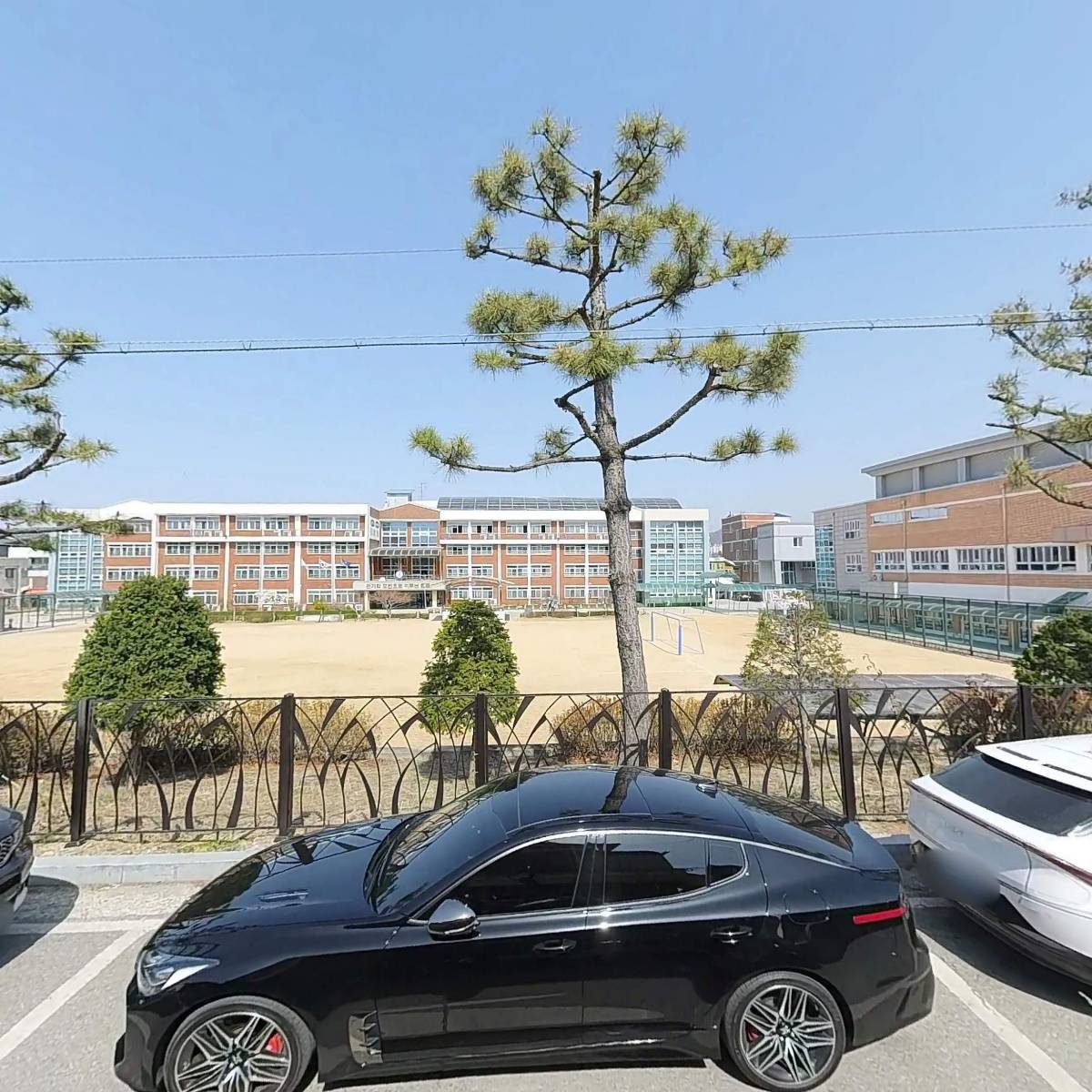 대명모타_3