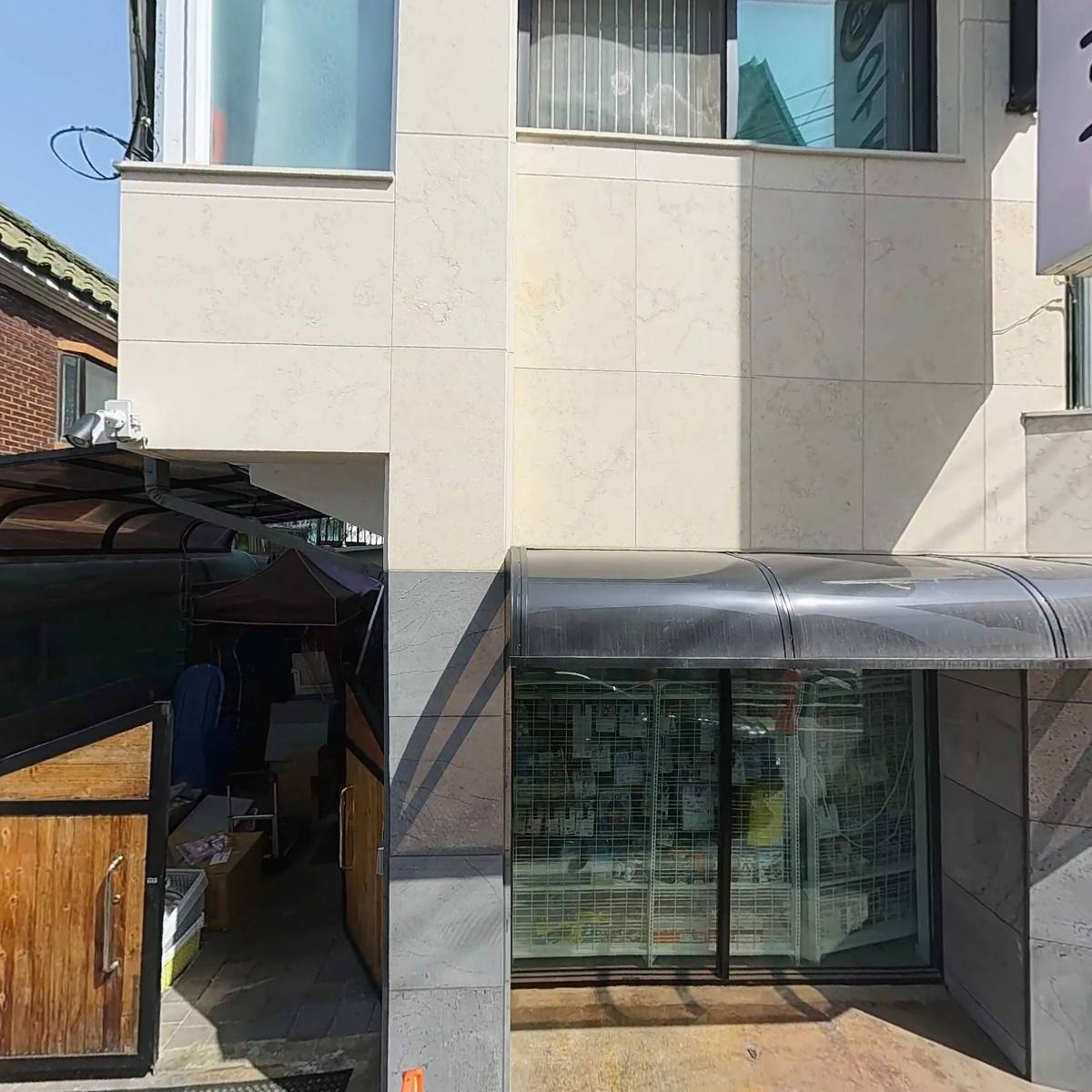 바르게살기운동 교현2동 위원회_3