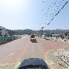 미산바이오산업_4