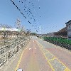 미산바이오산업_2