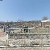 미산바이오산업