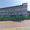 미산바이오산업_3