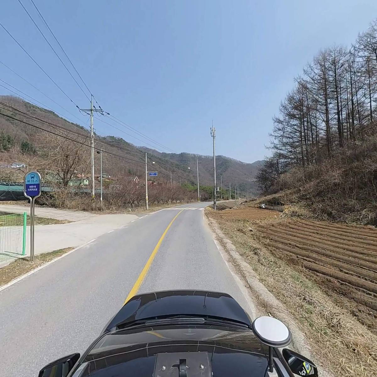 애련1리 경로당_4