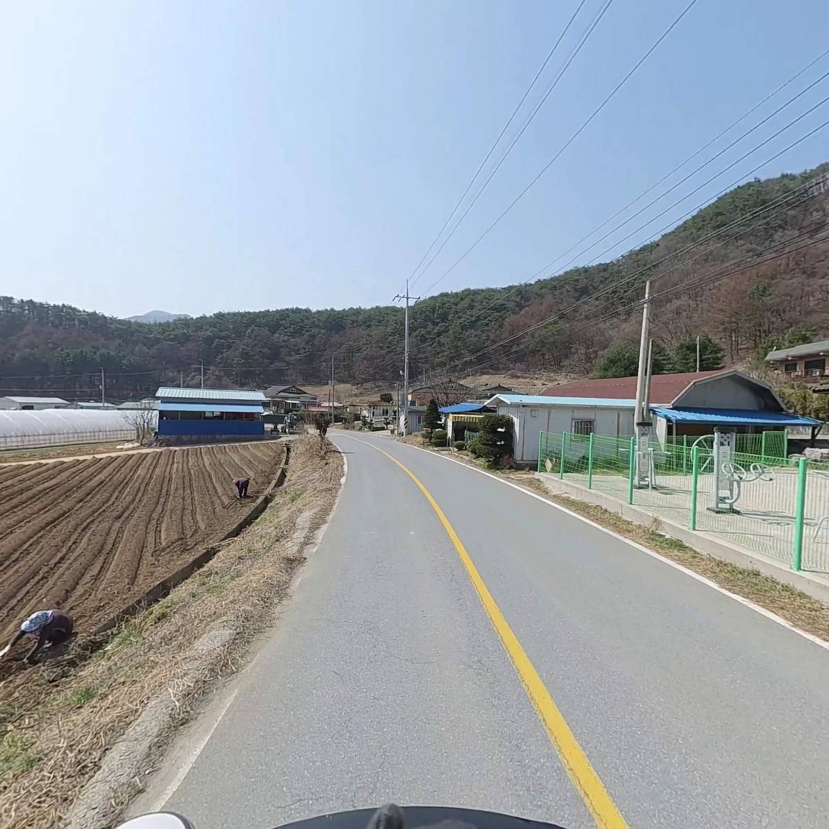 애련1리 경로당_2