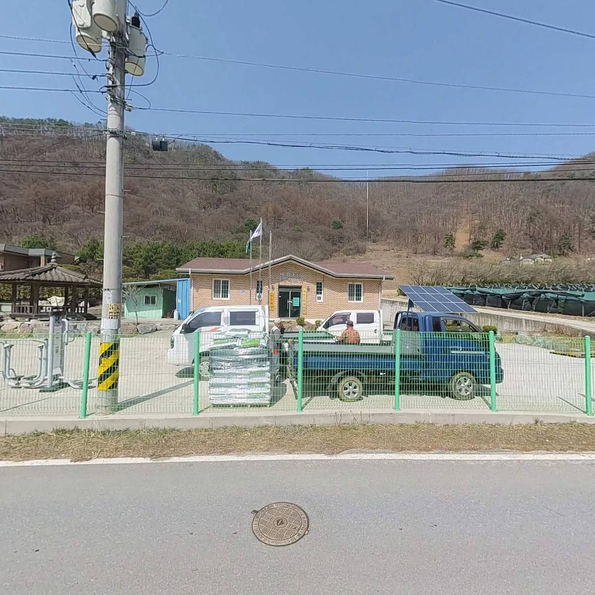 애련1리 경로당_3