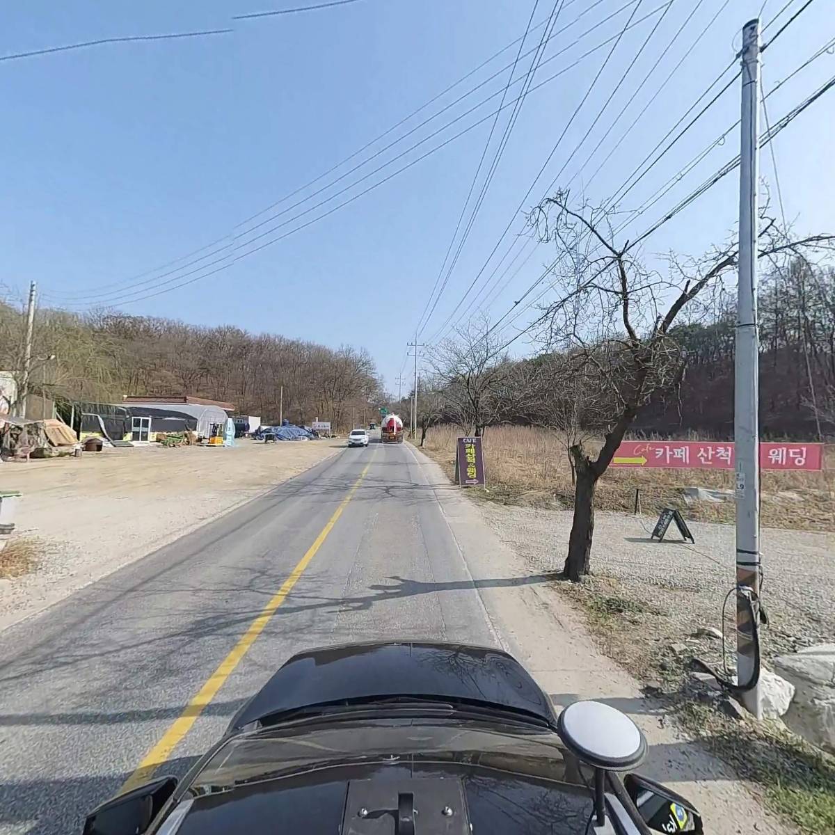 소의천하식당_4