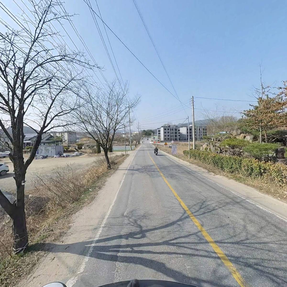 소의천하식당_2