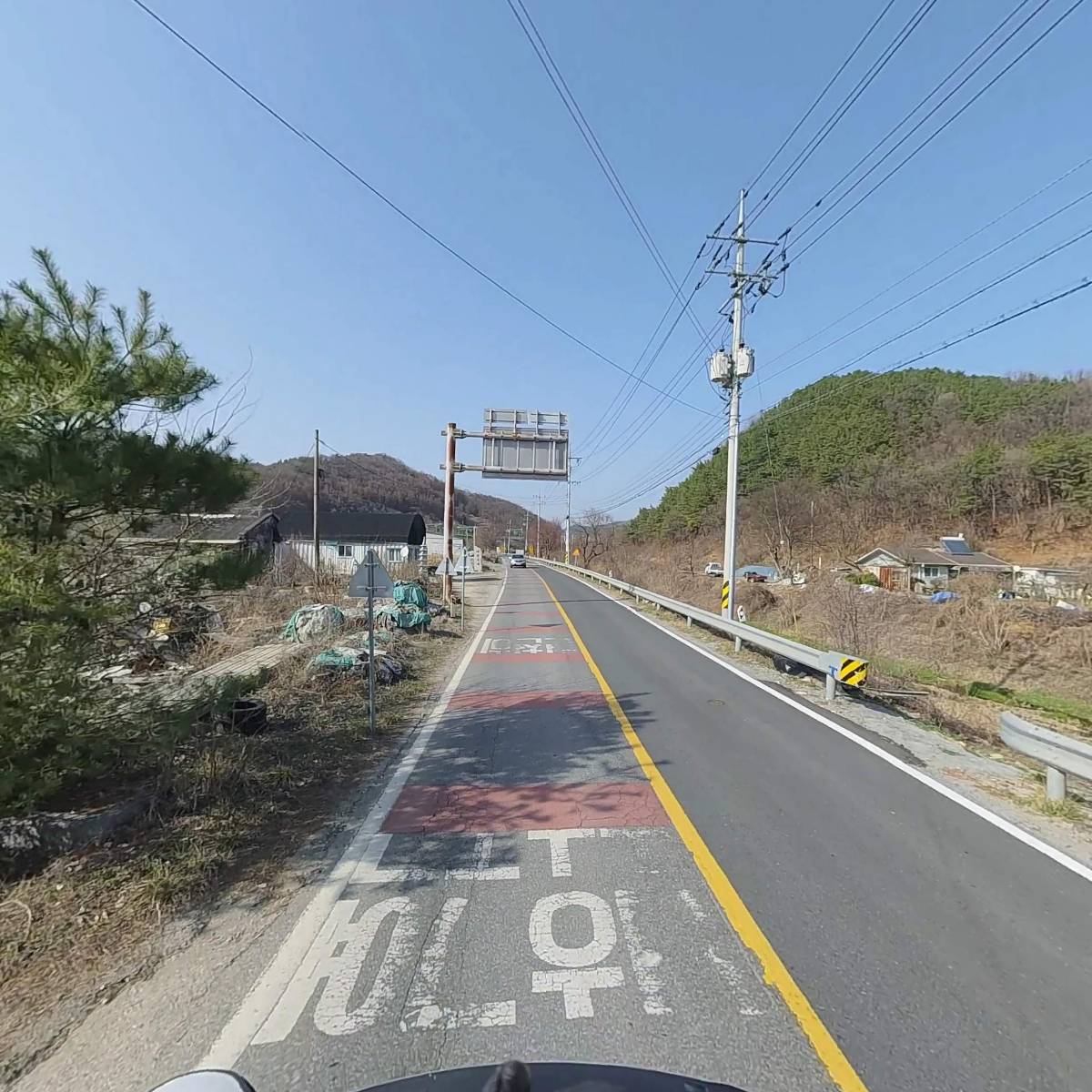 에스디파츠앤루브 주식회사_2