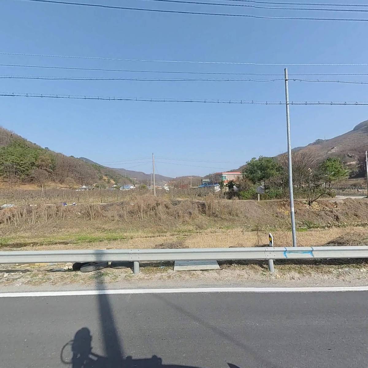에스디파츠앤루브 주식회사_3