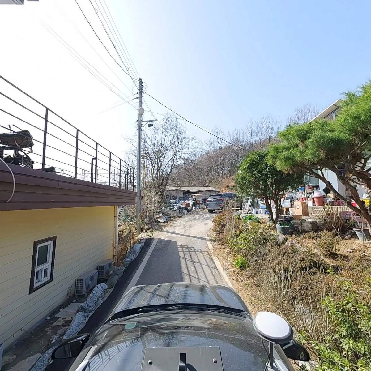 한국드론산림방제 협동조합_4