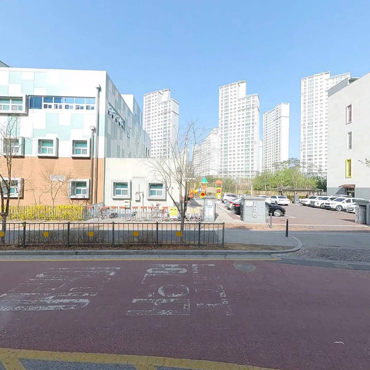 봄나래어린이집_3
