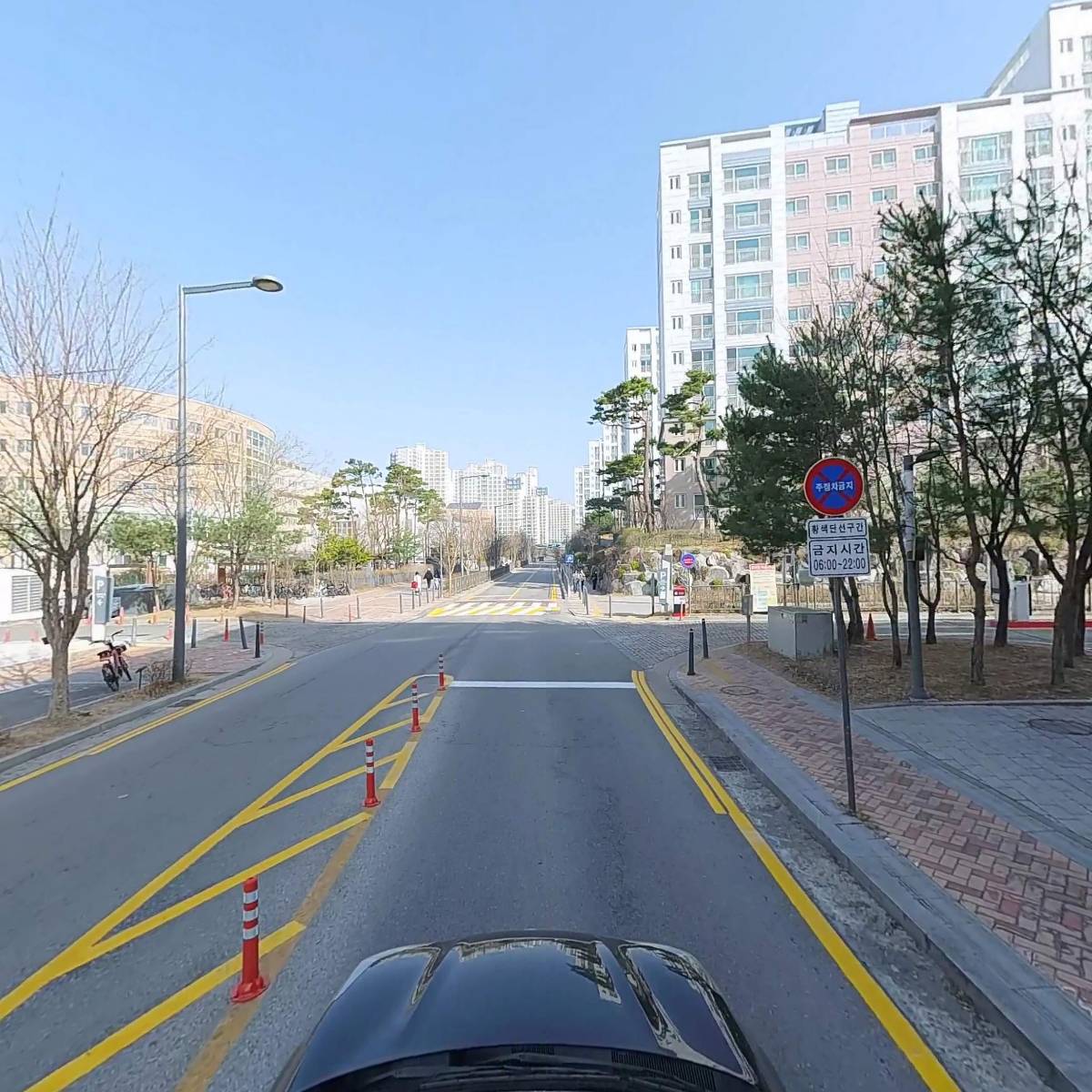 코오롱글로벌(주)스포렉스 세종점_4