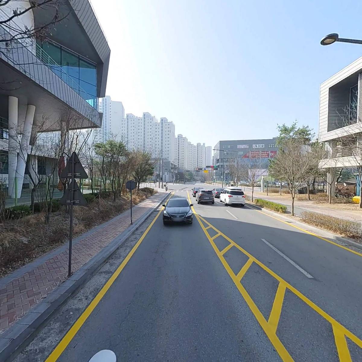 코오롱글로벌(주)스포렉스 세종점_2
