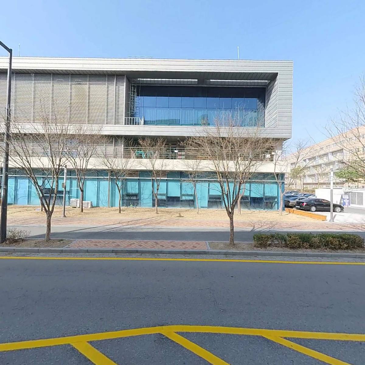 코오롱글로벌(주)스포렉스 세종점_3