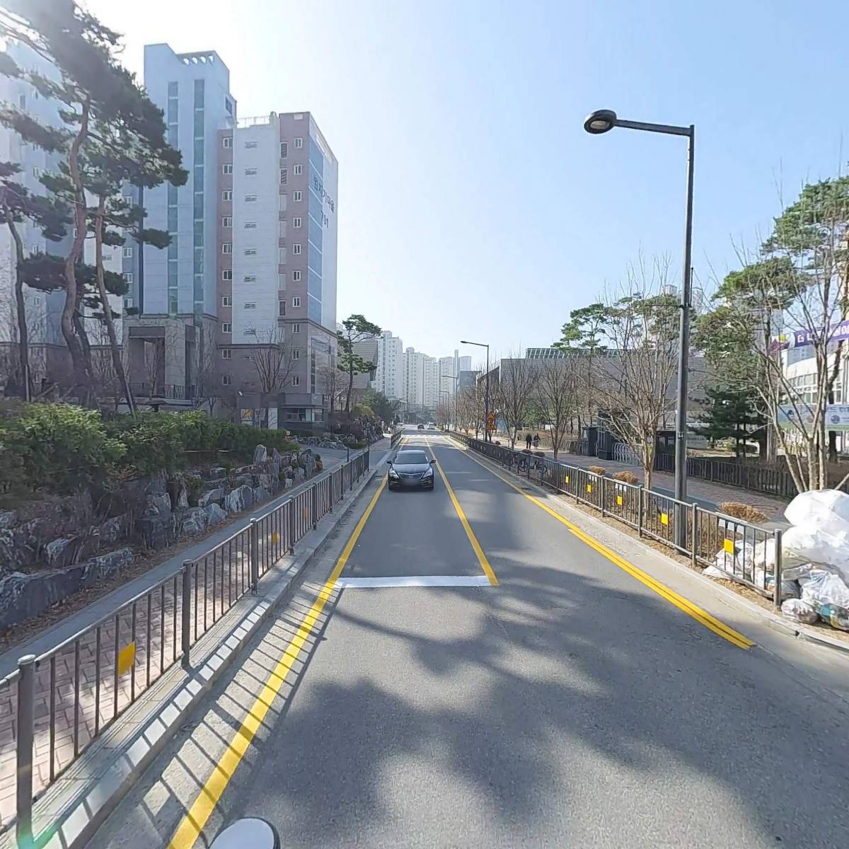 세종영농조합법인_2