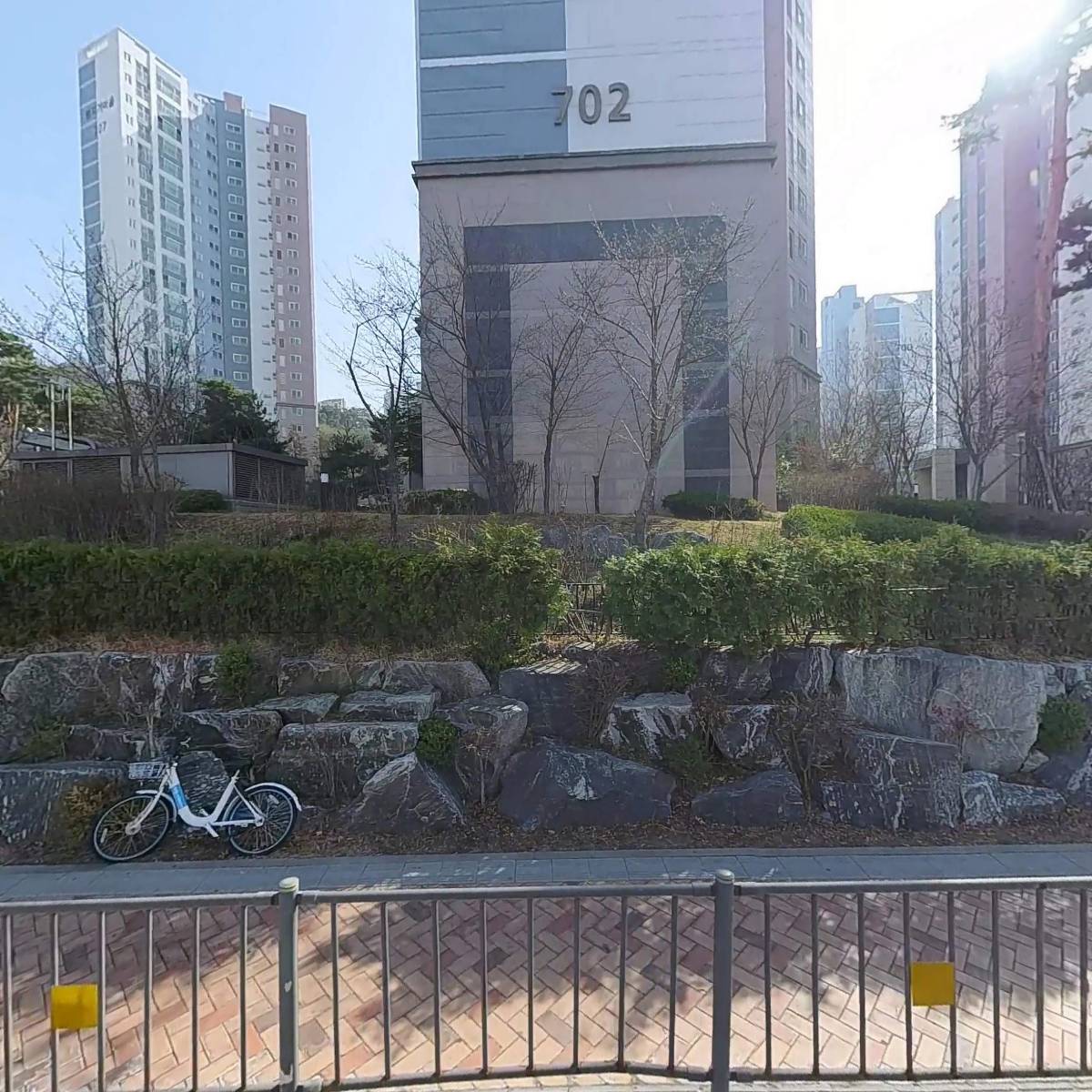 세종영농조합법인