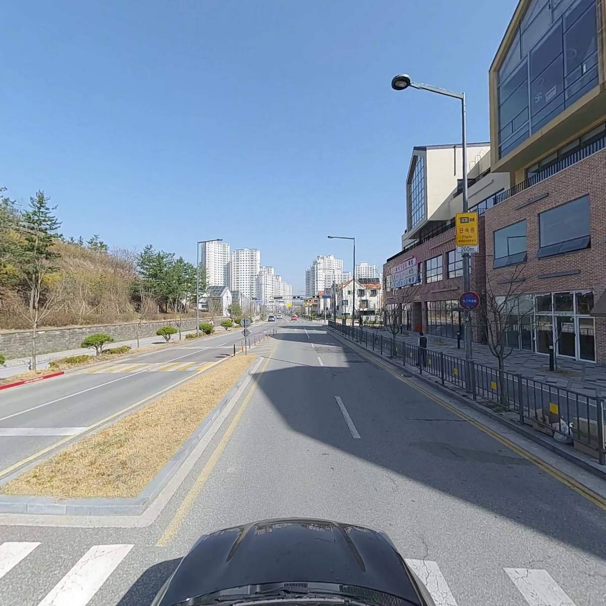 (주)은계도시개발_4
