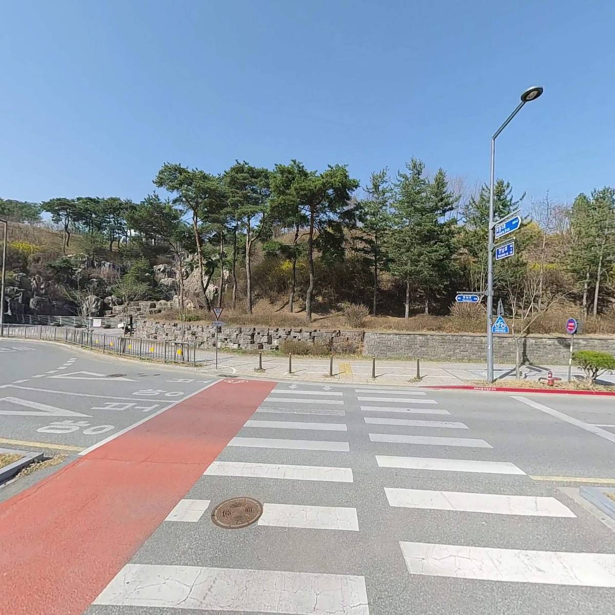 (주)은계도시개발_3