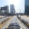 쿠킹앤스토리_4